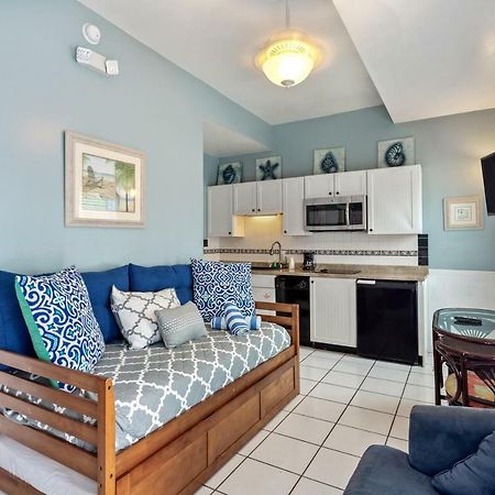 Colors On White Apartment Key West Bagian luar foto